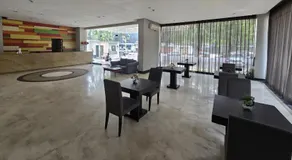 N3 Zainul Arifin Hotel - Image 4
