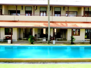Maresia Beach Villa - Image 2