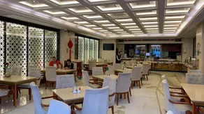 Tamhoi Hotel - Image 5