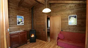 Residence Hotel Montegargnano - Image 2