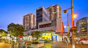 Arthur Hotel Bondi Junction no reception and house keeping no sofa bed - Image 3