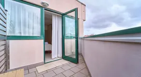 Firmafede Guest House - Image 2