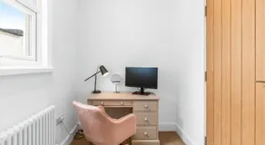 Design-Led Apartment in Hove - Image 5
