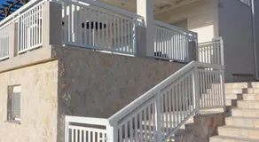 Apartmani Pavic - Image 5