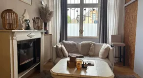 Kosy Suite - Image 2