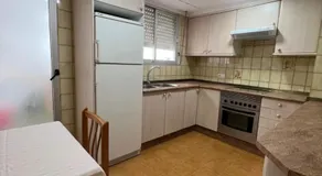 Casa Conxin Beach & Mountain Apartment Costa Blanca - Image 3