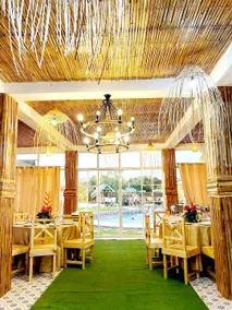 Calle Cinco Resort - Image 3