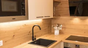 Appartement Rehlein - Image 5