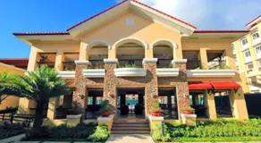 Kara's Condotels Cebu - Image 5