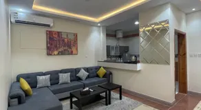 ترند سويتس - TREND Suites - Image 3