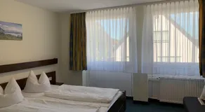 Hotel Lindenhof - Image 3