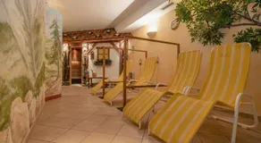 Pension Oberjörg - Image 4