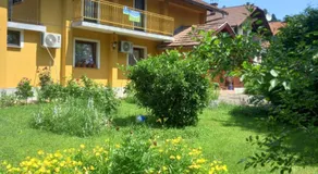 Apartman Dujaković - Image 3