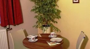 Segler Souterrainwohnung - ABC154 - Image 3