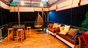 Savenndra Resorts - Image 2