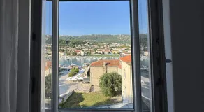Rooms Old Town - Image 3