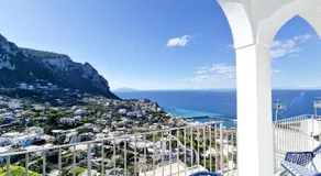 Domus Capri - Image 3