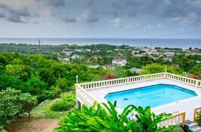 Emerald Sea View - Image 2
