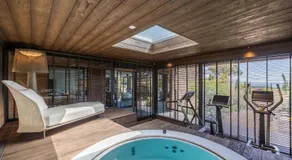 Hôtel VILLA MAIER - Image 4