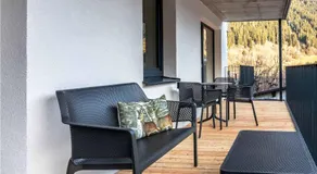 UplandParcs Montafon - Image 4
