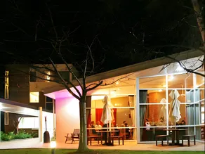 Brinkley Resort - Image 5