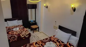Summer Land Hotel - Image 2