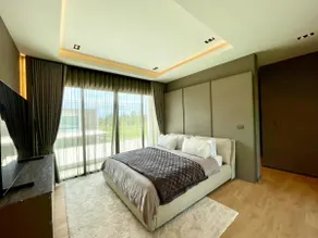 Vanalux Chiangmai Pool Villa - Image 2
