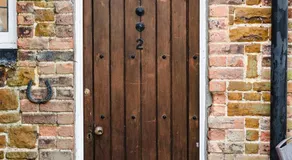 Rosie's Rest - Image 5