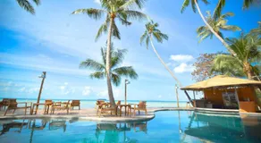 The Mud - Eco Hotel - Image 3