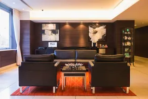 JR-East Hotel Mets Tachikawa - Image 3