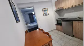Lyttos - Image 3