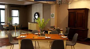 Sandton Lodge Rivonia - Image 3