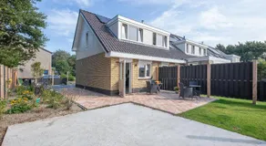 DOCK10TEXEL - Image 2