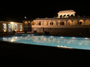 Vardhan Resorts - Image 2