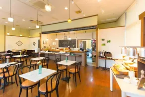 Hotel Areaone Miyazaki - Image 3