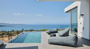 Porphyra Collection Villas Porto Heli - Image 3