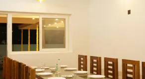 Marari Anns Casa Beach Homestay - Image 5