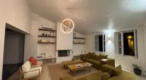 Chambre d'hôtes Hôte des Portes Île de Ré - Image 5