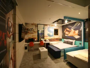 Hotel Onna Haeundae - Image 3