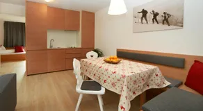 Villa Rienzner - Image 3