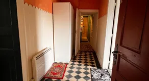 Le Jasmin - Image 2