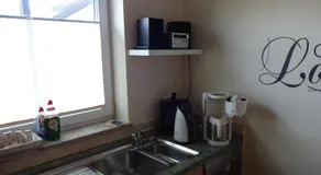 Schnaus Nest - Image 4