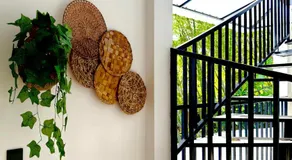 Hotel Casa Bambu - Image 5