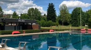 Ferienhaus mit Sauna, Wintergarten und Terrasse im schönen Hochtaunus - Image 3