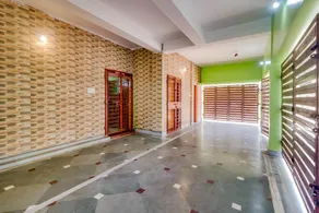 Hotel O M Palace - Image 3