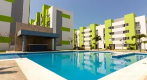 El descanso del guerrero - Image 5