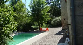 Le Moulin de Gauty - Image 3