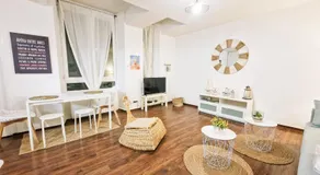 #L8 Le Montorge City center Studio Fully equipped - Image 2