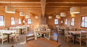 Wine & Tourism Bračko - Image 2