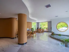 Yunqi Jingsu Hotel - Image 2
